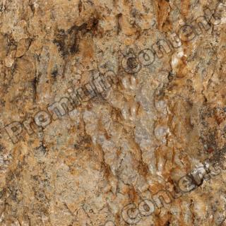 Seamless Stone 0001